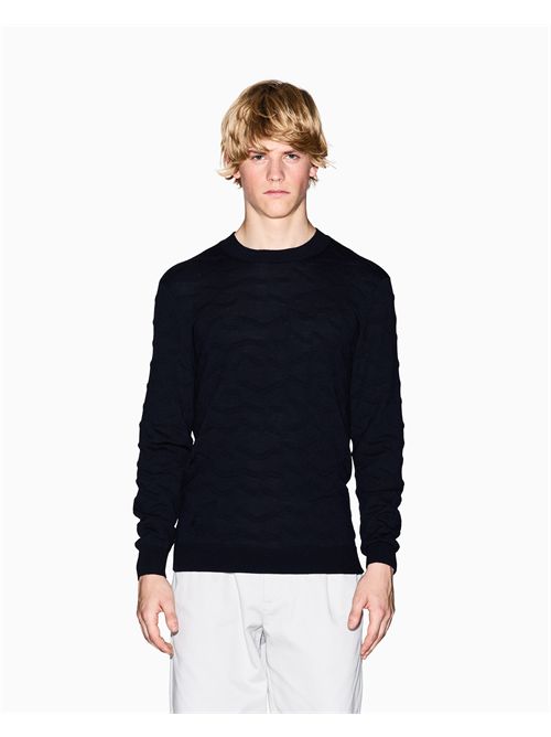  ARMANI EXCHANGE | XM001560AF11982/FB066